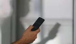 Gastos com apostas online no Rio chegam a R$ 2,2 bilhões anualmente