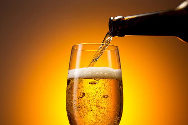Governo de SP lança Rotas da Cerveja e fortalece cadeia produtiva em 55 municípios
