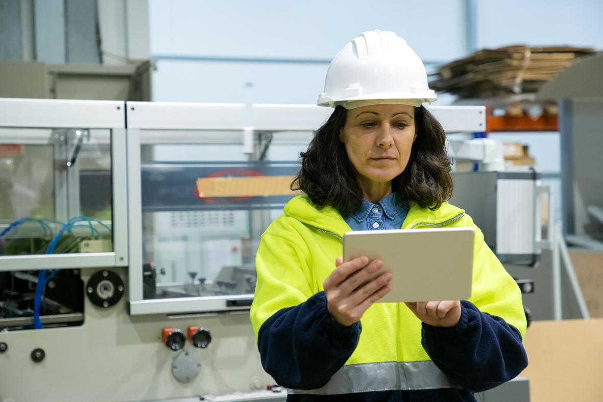 Itatiba figura entre os municípios paulistas que mais geraram empregos em 2026