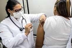Julho Amarelo: Saúde orienta sobre prevenção de hepatites virais