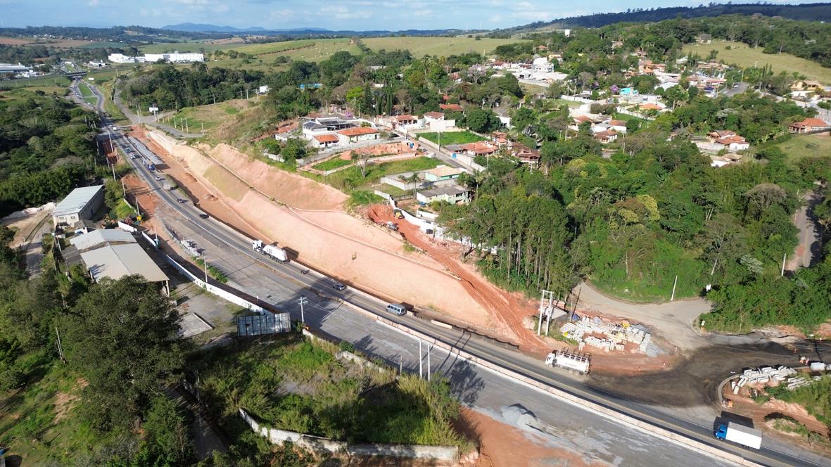 Mais de R$ 5 milhões em ISS colocam Itatiba na liderança dos repasses da Rota das Bandeiras