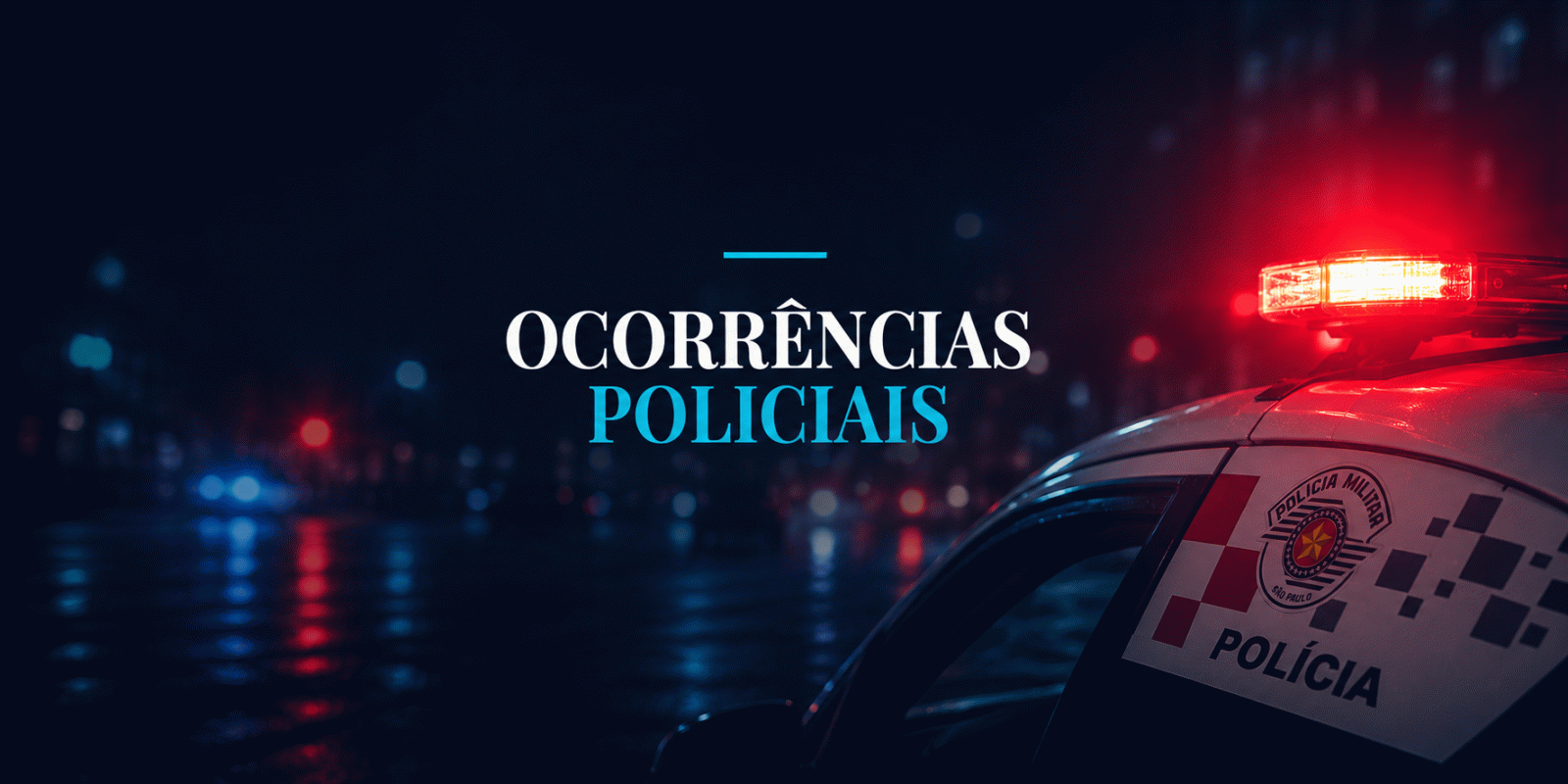Perseguição da Guarda de Itatiba foi por 40 Km até confronto com mortes