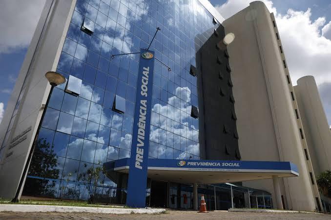 PF indicia Careca do INSS e mais 47 por esquema de descontos ilegais