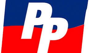 PP decide ficar neutro na eleição presidencial 