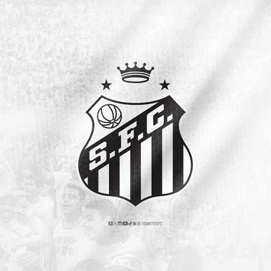 Santos sofre transfer ban da Fifa por dívida com Monaco e fica impedido de registrar atletas