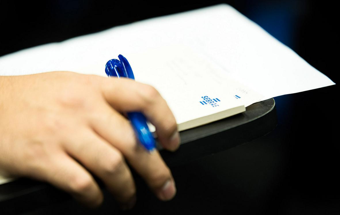 Sebrae abre inscrições para 2ª turma de programa gratuito de desenvolvimento para MEIs de Itatiba
