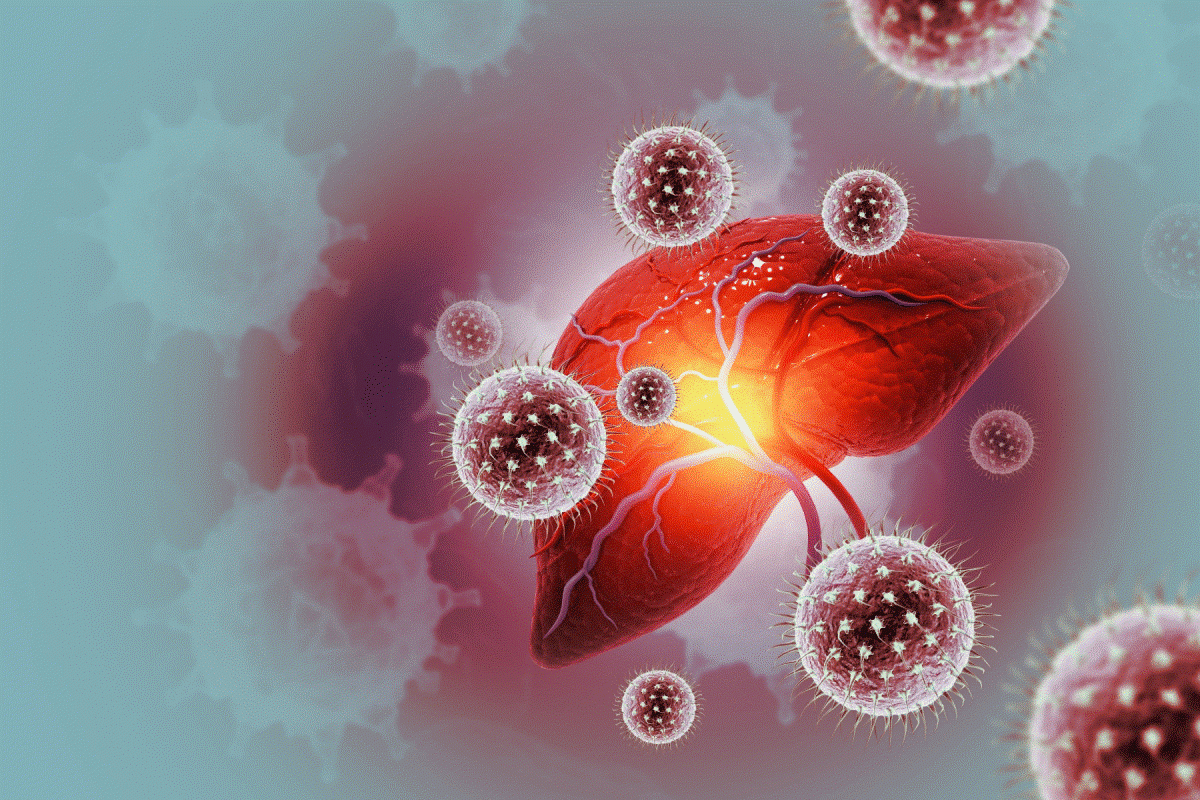 Sem sintomas, mas em risco: por que o teste para hepatites virais não deve esperar
