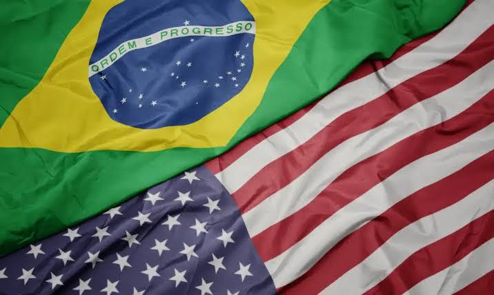 Tarifa de 37,5% atingirá quase 4 mil produtos brasileiros, estima CNI 
