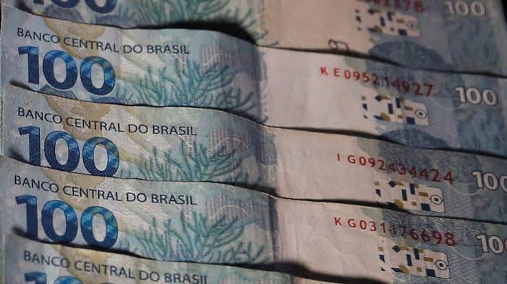 Titulares de cartório lideram ranking de patrimônio no IR 2026