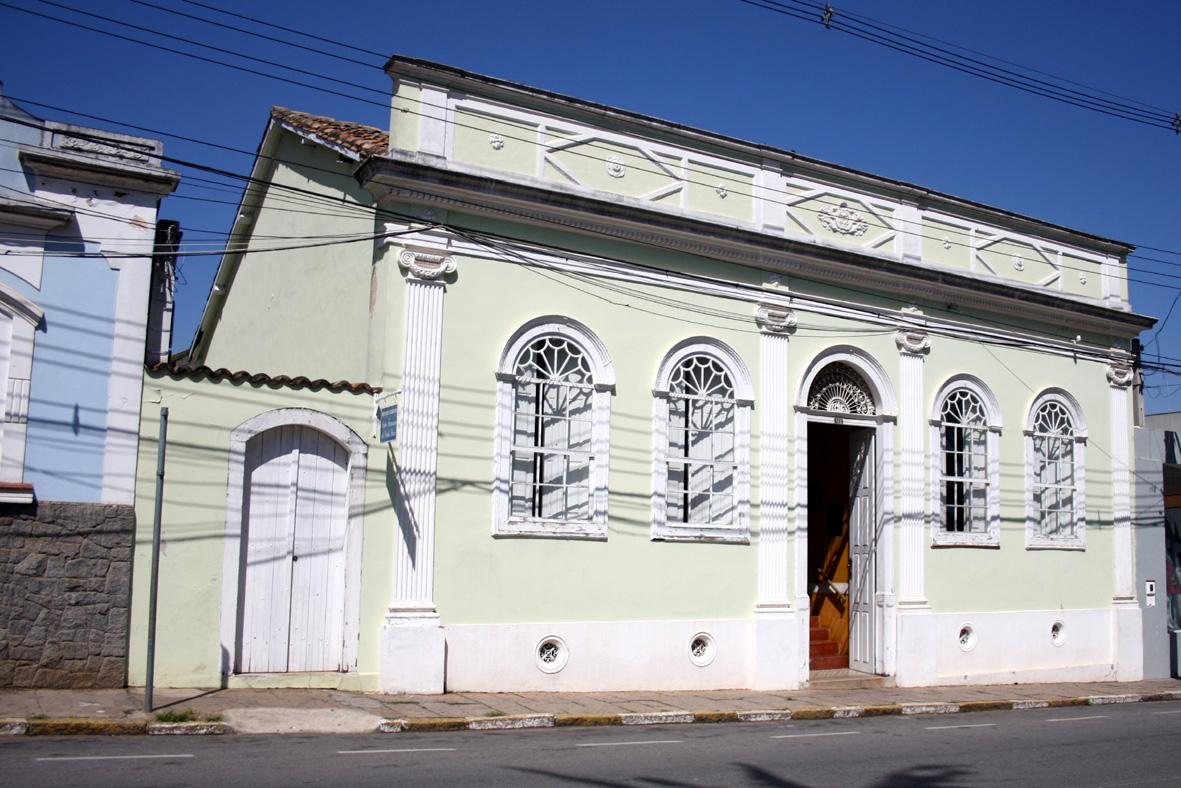 Unidades de Cultura e Turismo terão atendimento antecipado nesta sexta