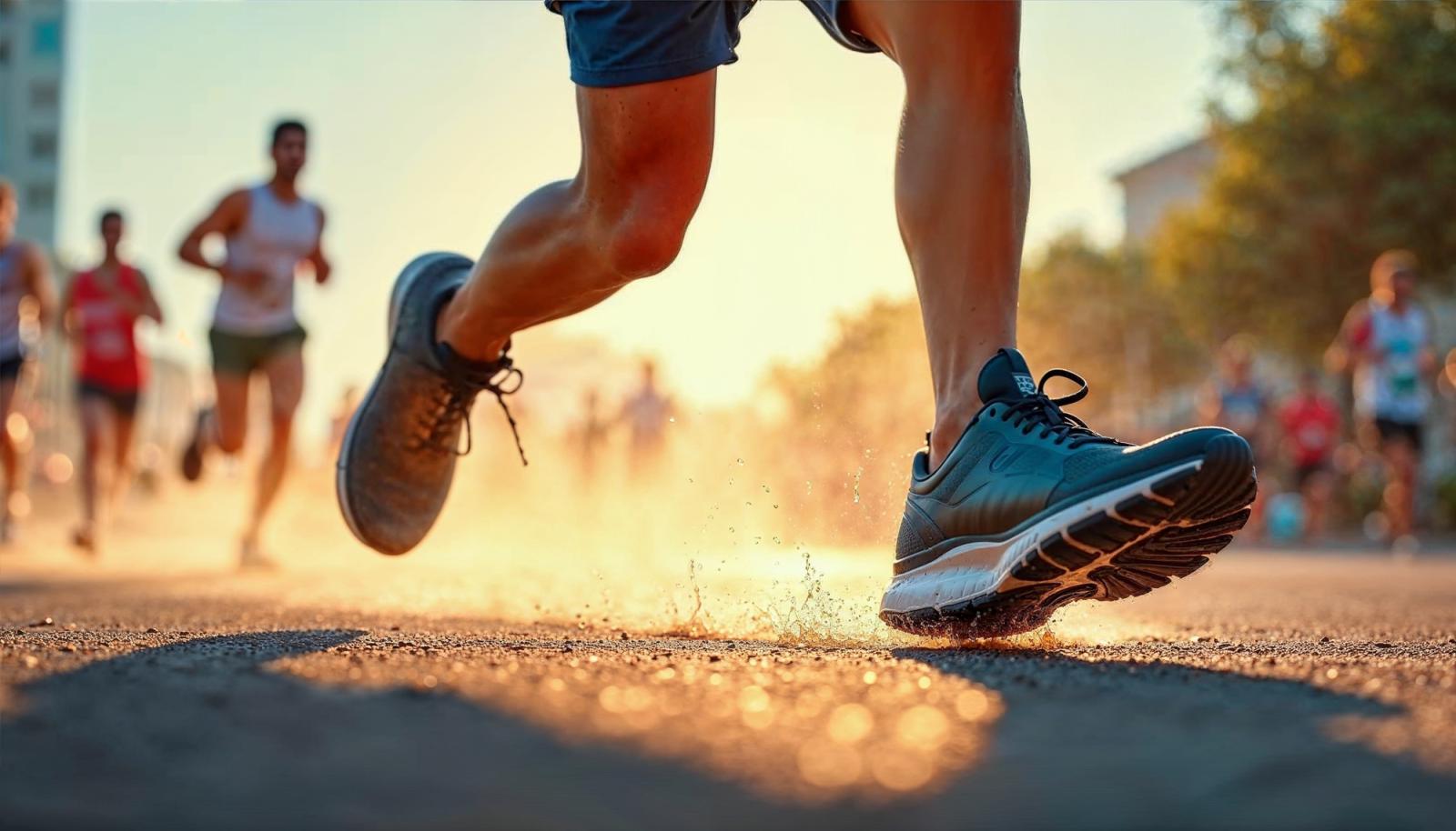 Unimed Os Bandeirantes e Sicoob UniCentro Br promovem a 1ªCorrida e Caminhada do Cooperativismo