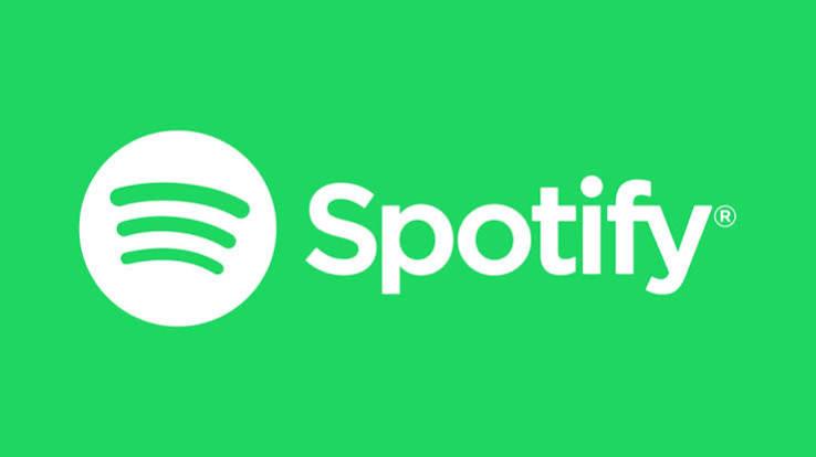 'Wonderwall' é a 3ª música mais ouvida no Spotify após sucesso da Inglaterra na Copa