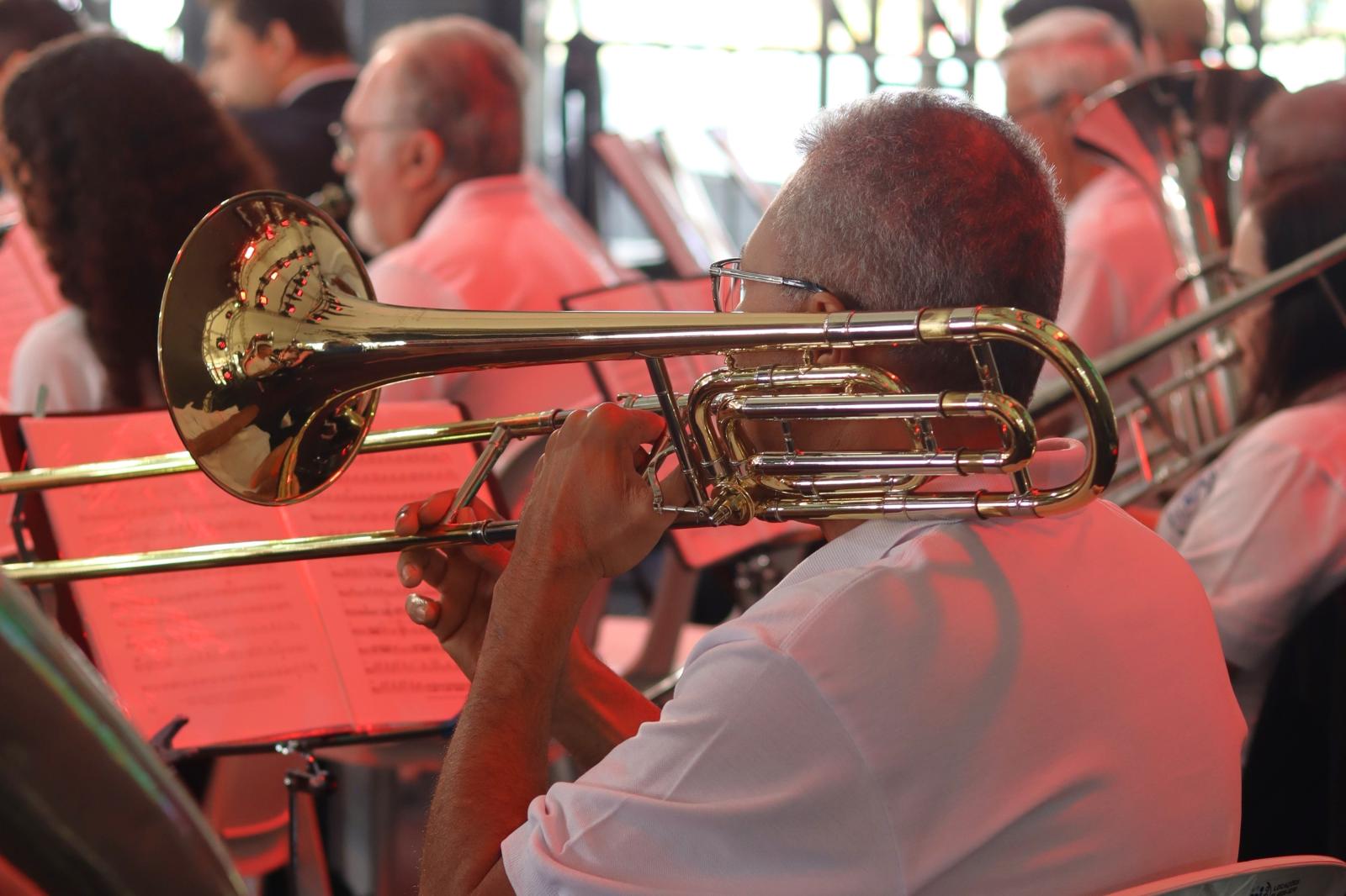 Agosto tem oficinas, literatura, música e cinema na programação cultural de Itatiba