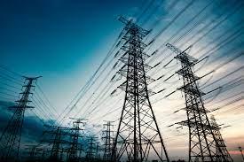 Bandeira tarifária de energia permanecerá amarela em setembro