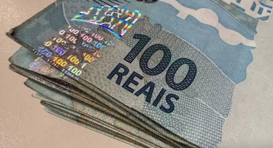 Brasileiros têm mais de R$ 5,1 bilhões esquecidos em bancos