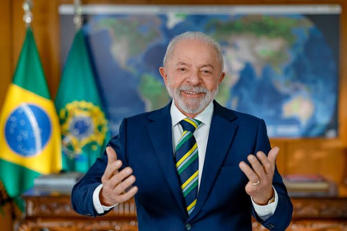 BTG/Nexus: Para 46%, governo Lula é ruim ou péssimo; 37% consideram ótimo ou bom e 18% regular