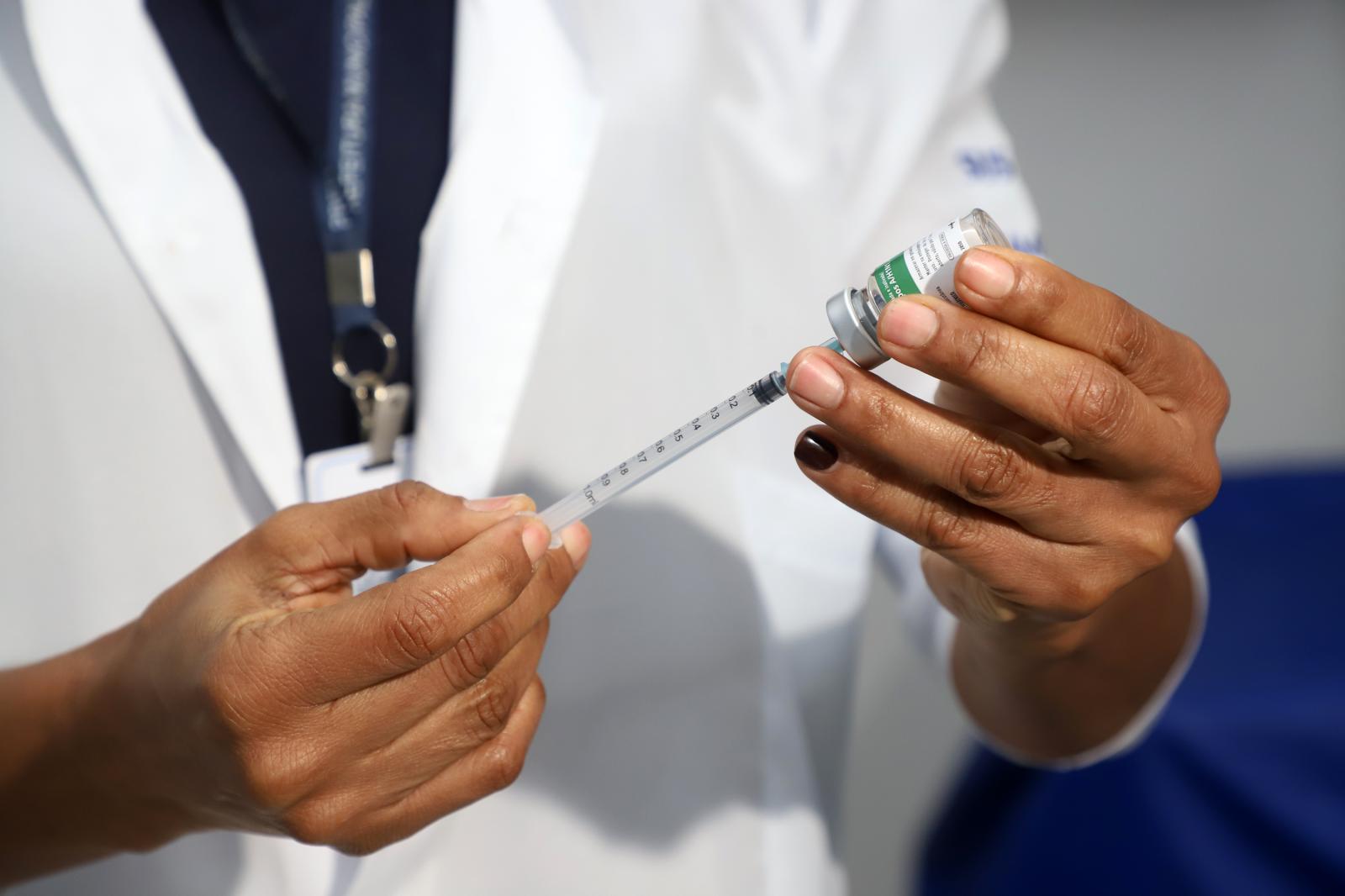 Campanha Nacional de Multivacinação tem adesão de Itatiba e Dia D será em 22 de agosto