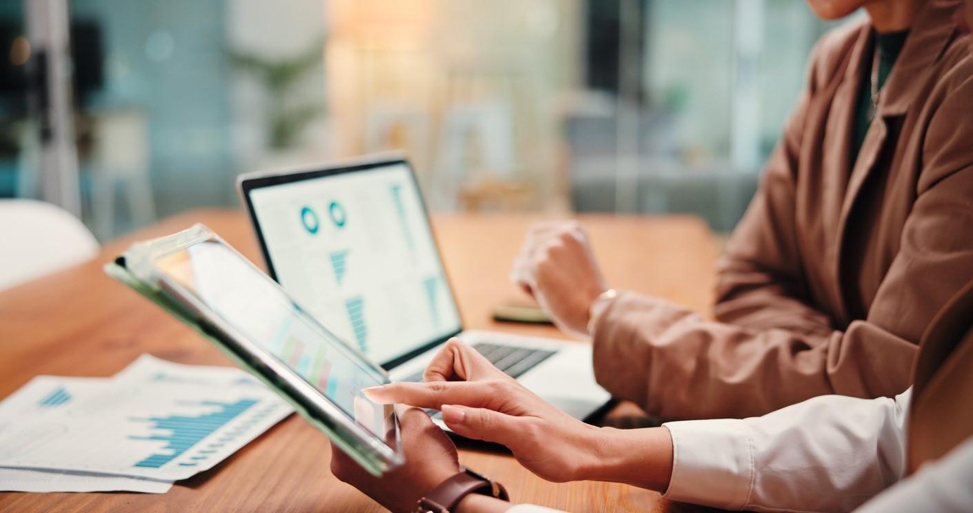 Como a cultura data-driven tem auxiliado na estratégia das empresas