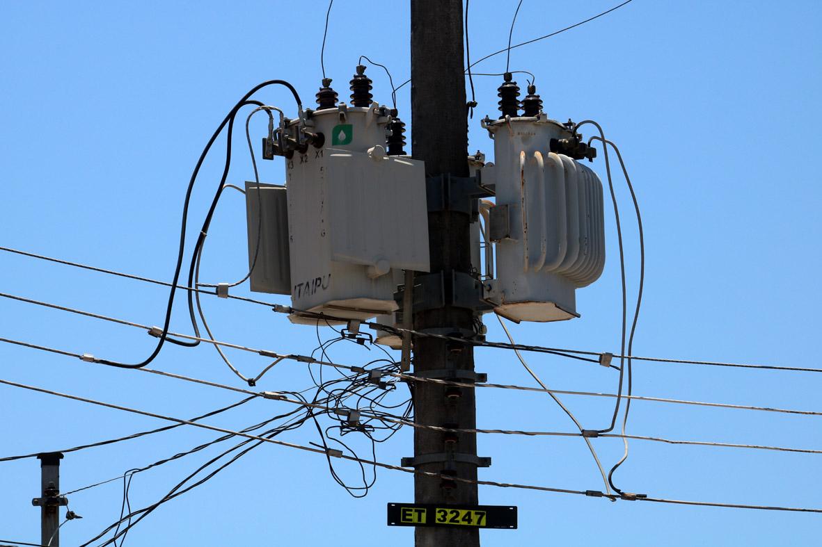 CPFL identifica mais de 1,4 mil irregularidades no consumo de energia no primeiro semestre