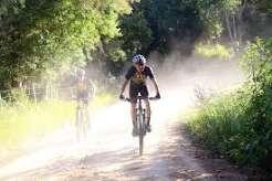 Dia Nacional do Ciclista: veja destinos para conhecer sobre duas rodas