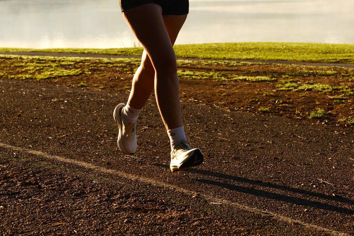 Entorno do Parque Luís Latorre terá interdições no domingo para etapa de triathlon