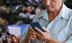 Famílias brasileiras perderam R$ 62,5 bilhões para bets em 2025