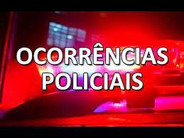 Homem é preso por atear fogo em área de vegetação no Centro de Jundiaí