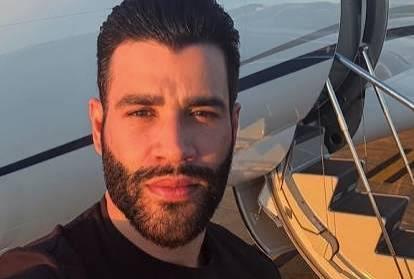 Justiça manda Gusttavo Lima pagar R$ 149 mil por citar número de celular em música