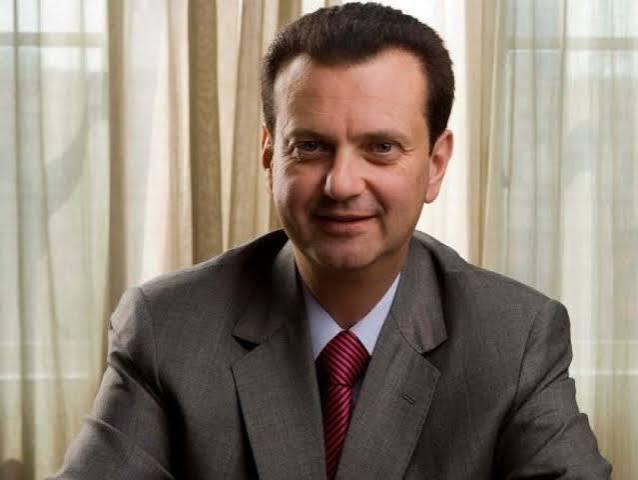 Kassab diz que chance de Flávio Bolsonaro ser eleito é 'zero' e que Centrão está com Lula