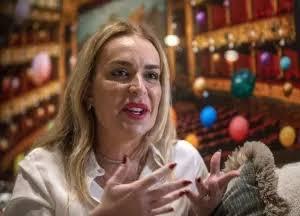 Lobista diz em mensagem no celular que Lulinha marcou reunião de governador do MA no Planalto