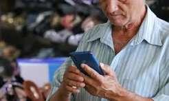 Mais de 5 milhões de brasileiros estão impedidos de apostar em bets
