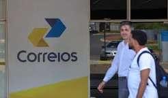 Orçamento de 2027 terá aporte de R$ 6 bilhões aos Correios