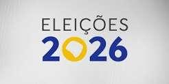 PL foi quem mais lançou candidatos ao Congresso; PCO é o que tem mais a governador