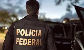 Polícia Federal faz operação contra lavagem de dinheiro de bets