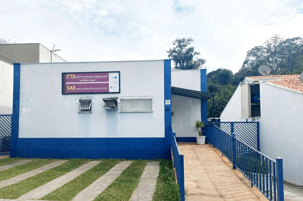 Prefeitura de Itatiba oferece Terapia Hormonal Trans gratuita com atendimento especializado no CTA