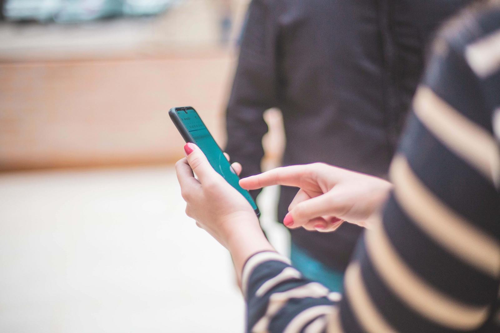 Prefeitura divulga nova atualização dos telefones de unidades e serviços municipais