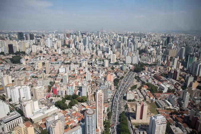 Previsão do tempo para terça-feira (04), em SP: sol entre poucas nuvens