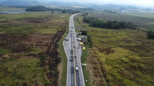 Rajadas de vento em SP exigem atenção redobrada de quem está ao volante