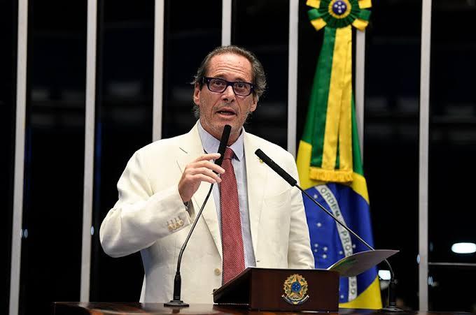 Ranking de candidatos mais ricos inclui empresário que bancou viagem de jatinho para Toffoli