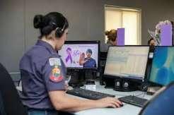 SP Por Todas: portal traz serviços de proteção, saúde e autonomia para mulheres