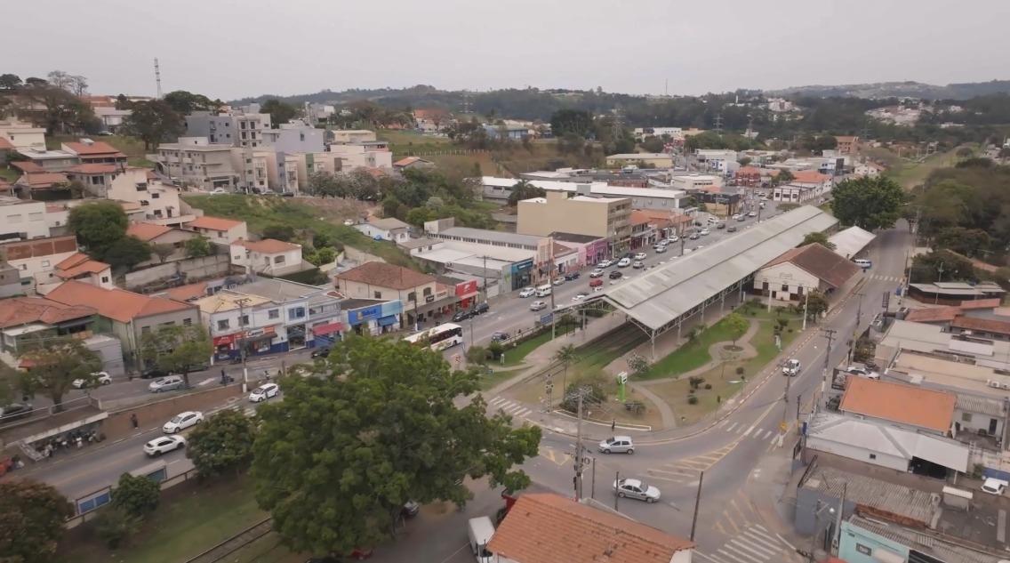 Louveira segue nas tratativas para reduzir impactos com a implantação do TIC e TIM