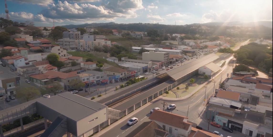 Louveira segue nas tratativas para reduzir impactos com a implantação do TIC e TIM