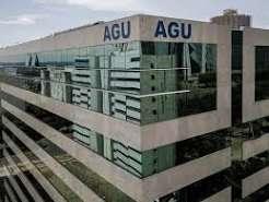 AGU pede 72 horas para se manifestar sobre ações para liberar bets