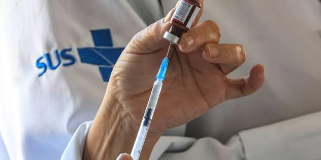 Anvisa amplia indicação de vacina contra meningite