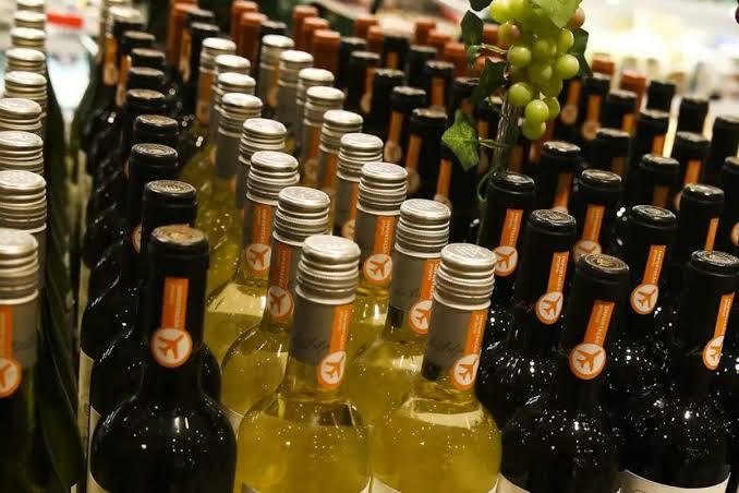 Arrecadação com ‘imposto do pecado’ deve chegar a R$ 41,9 bi em 2027