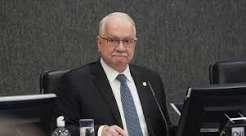 Banco Master: Fachin diz que medidas serão anunciadas no tempo devido 