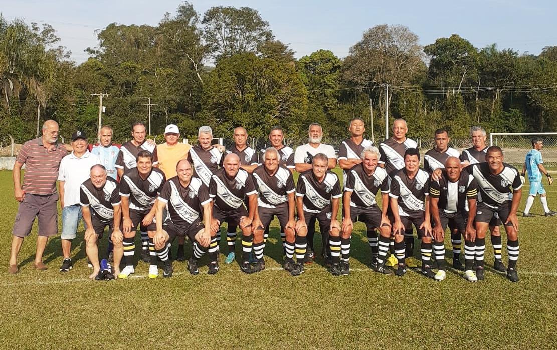 Band/Sports vence e conquista o título da série prata na Copa da Amizade
