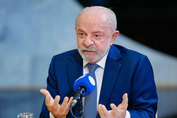 BTG/Nexus: Lula é mais rejeitado no Sul e entre homens; Flávio, no Nordeste e entre mulheres