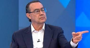 Cury defende todas as investigações sobre o STF 'doa a quem doer' e manda abraço a Mendonça