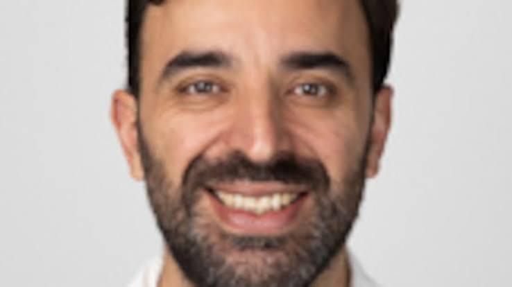 Dono de ONG bancada pelo governo mobiliza campanha paralela de Lula com aval de Janja